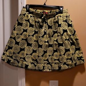 Merona skirt